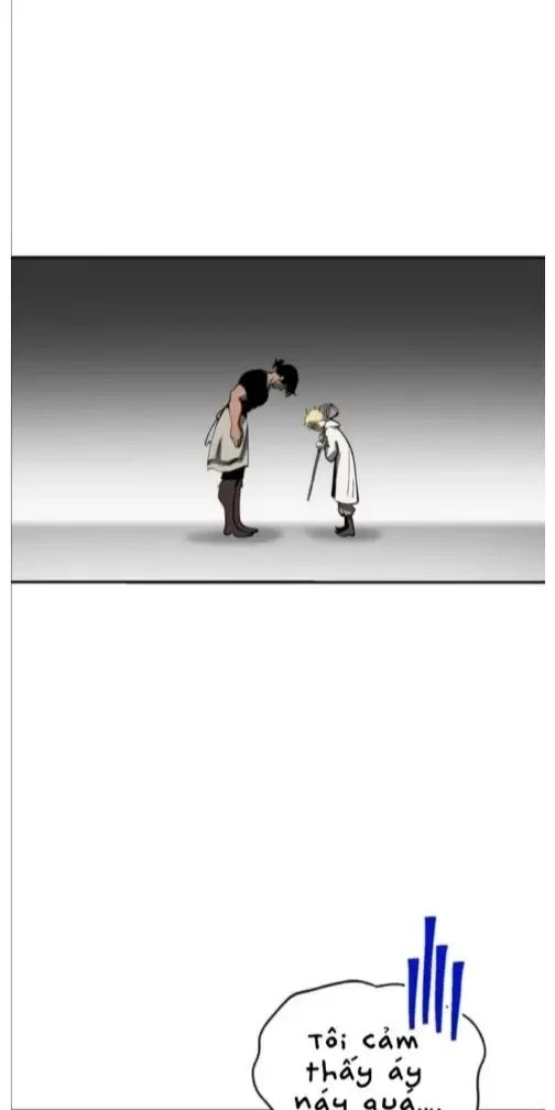 Anh Hùng Mạnh Nhất? Ta Không Làm Lâu Rồi! Chapter  222 - 90