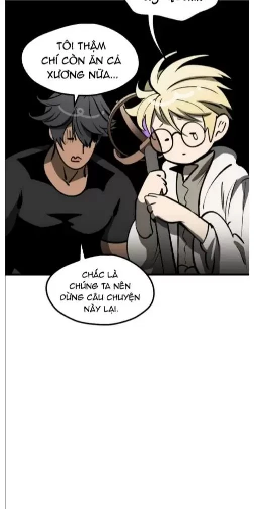 Anh Hùng Mạnh Nhất? Ta Không Làm Lâu Rồi! Chapter  222 - 91