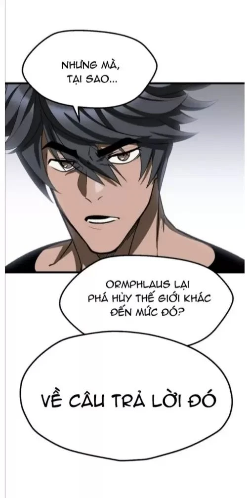 Anh Hùng Mạnh Nhất? Ta Không Làm Lâu Rồi! Chapter  222 - 92