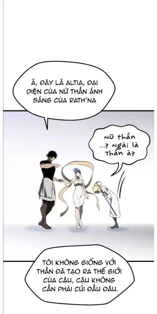 Anh Hùng Mạnh Nhất? Ta Không Làm Lâu Rồi! Chapter  222 - 95