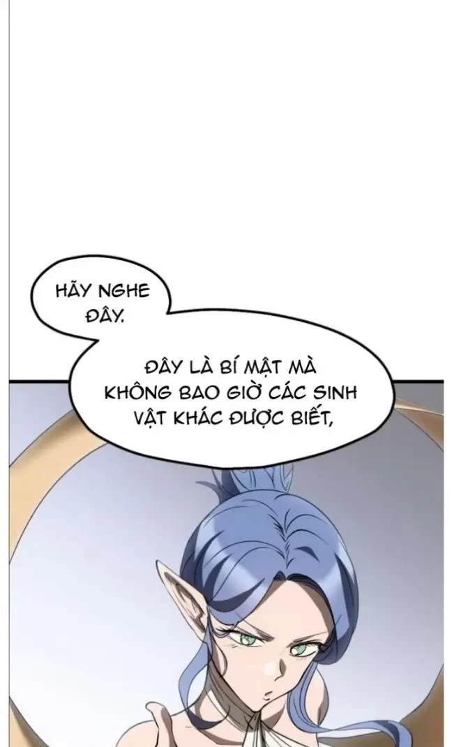 Anh Hùng Mạnh Nhất? Ta Không Làm Lâu Rồi! Chapter  222 - 96