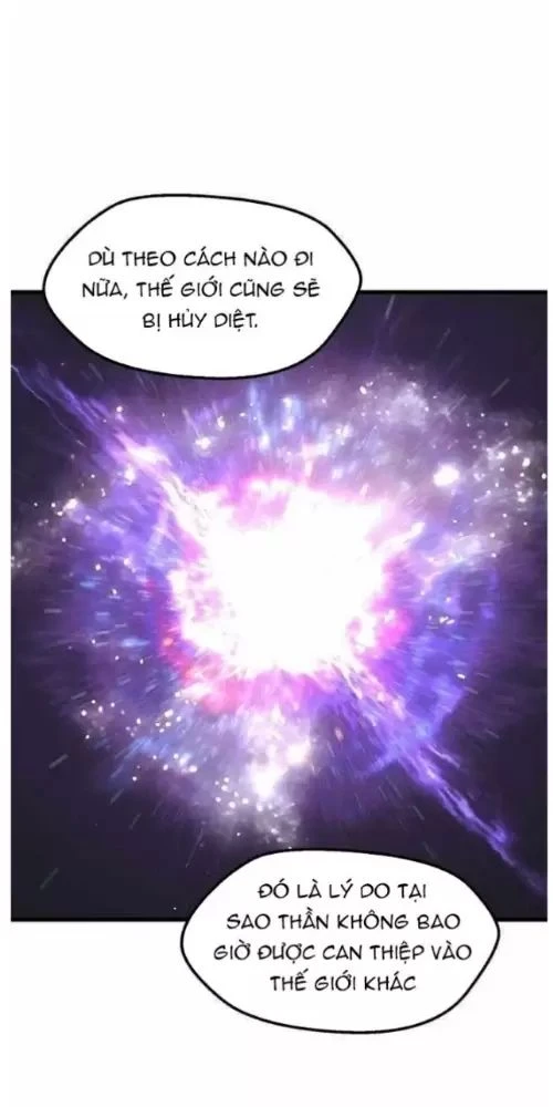 Anh Hùng Mạnh Nhất? Ta Không Làm Lâu Rồi! Chapter  223 - 4