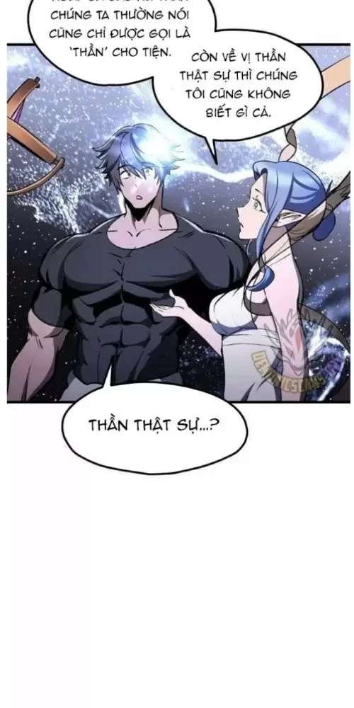 Anh Hùng Mạnh Nhất? Ta Không Làm Lâu Rồi! Chapter  223 - 6