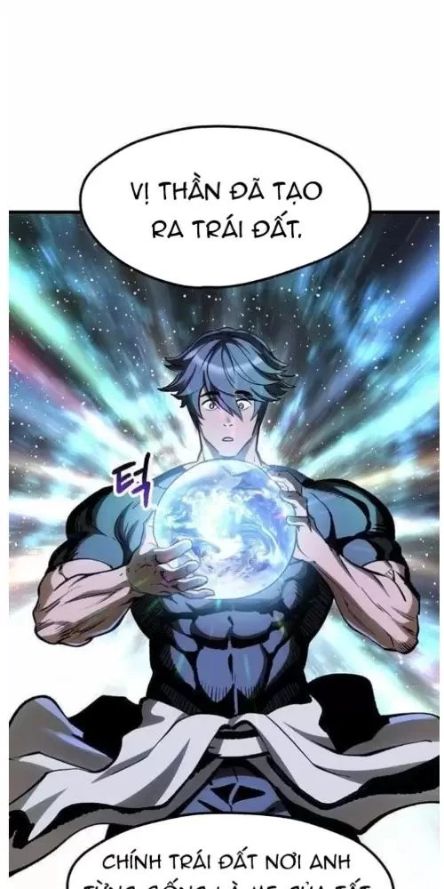 Anh Hùng Mạnh Nhất? Ta Không Làm Lâu Rồi! Chapter  223 - 8