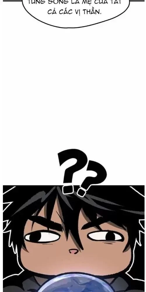 Anh Hùng Mạnh Nhất? Ta Không Làm Lâu Rồi! Chapter  223 - 9