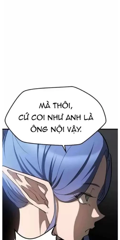 Anh Hùng Mạnh Nhất? Ta Không Làm Lâu Rồi! Chapter  223 - 13