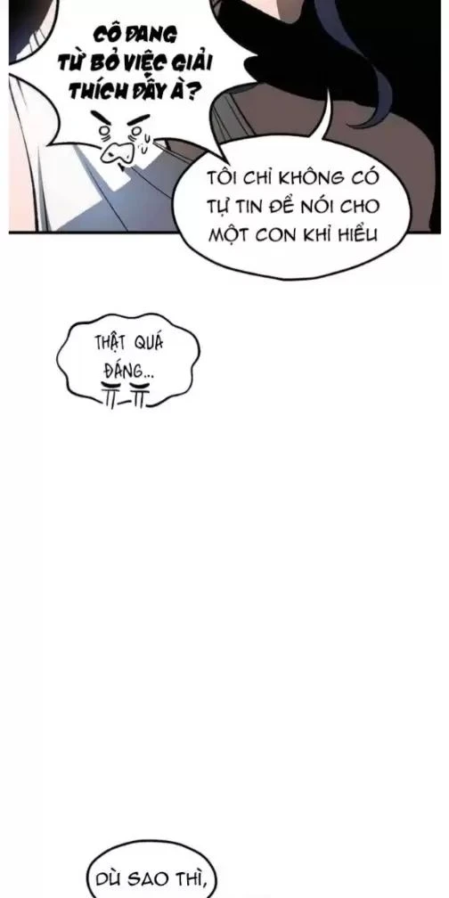 Anh Hùng Mạnh Nhất? Ta Không Làm Lâu Rồi! Chapter  223 - 14