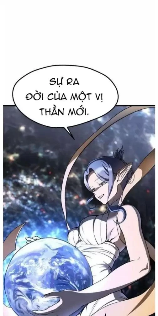 Anh Hùng Mạnh Nhất? Ta Không Làm Lâu Rồi! Chapter  223 - 16