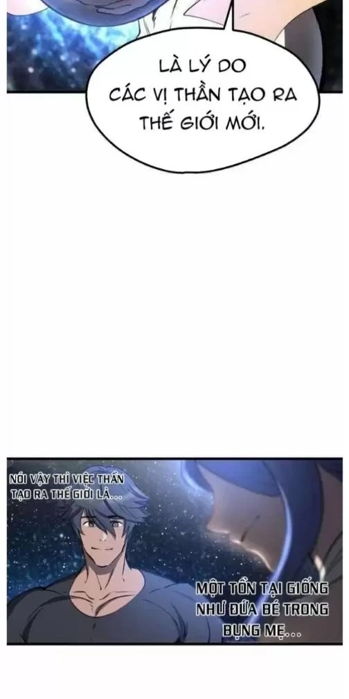 Anh Hùng Mạnh Nhất? Ta Không Làm Lâu Rồi! Chapter  223 - 17