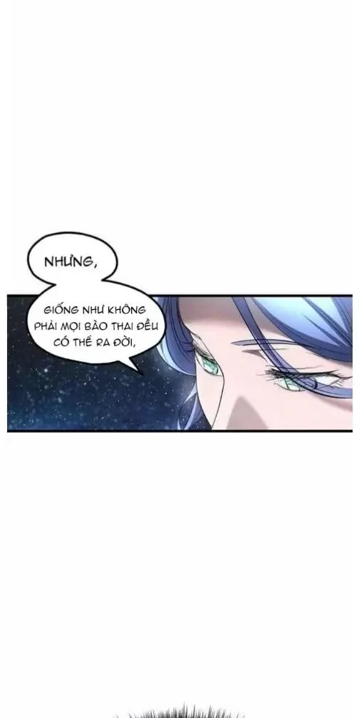 Anh Hùng Mạnh Nhất? Ta Không Làm Lâu Rồi! Chapter  223 - 18