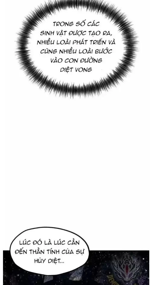 Anh Hùng Mạnh Nhất? Ta Không Làm Lâu Rồi! Chapter  223 - 19