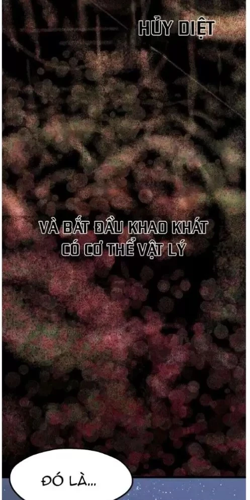 Anh Hùng Mạnh Nhất? Ta Không Làm Lâu Rồi! Chapter  223 - 23