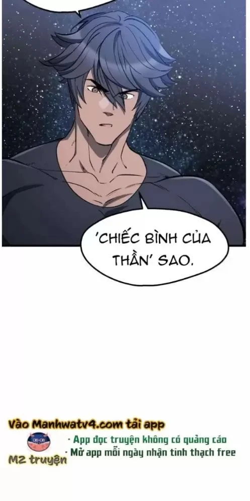 Anh Hùng Mạnh Nhất? Ta Không Làm Lâu Rồi! Chapter  223 - 24