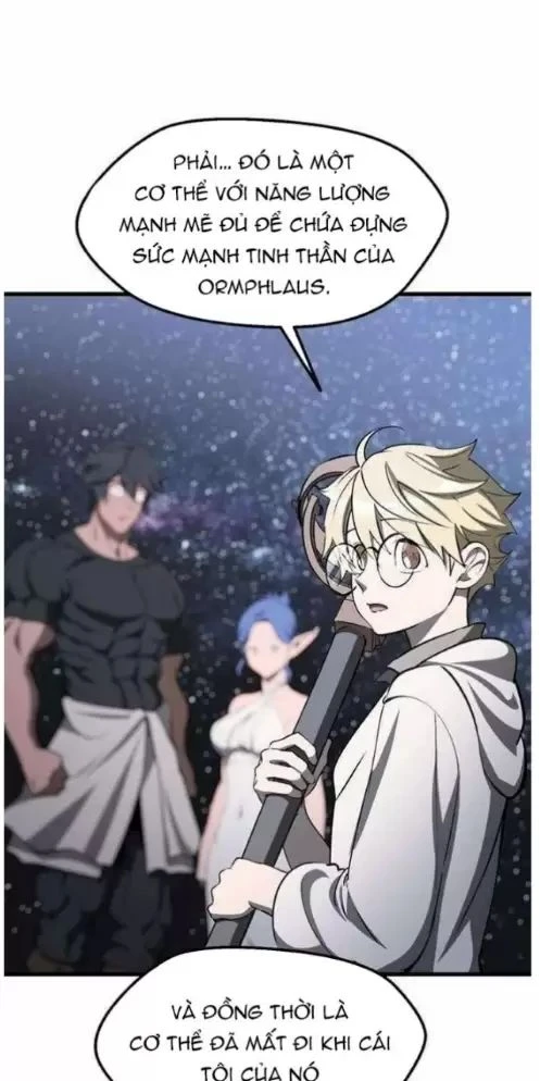 Anh Hùng Mạnh Nhất? Ta Không Làm Lâu Rồi! Chapter  223 - 25