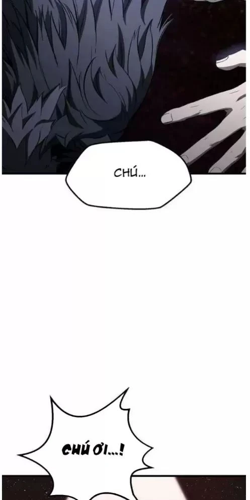 Anh Hùng Mạnh Nhất? Ta Không Làm Lâu Rồi! Chapter  223 - 27