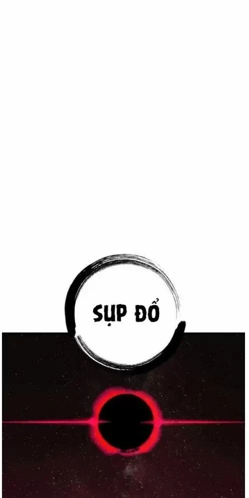 Anh Hùng Mạnh Nhất? Ta Không Làm Lâu Rồi! Chapter  223 - 29