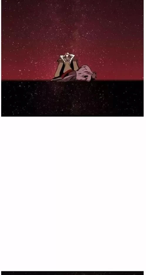 Anh Hùng Mạnh Nhất? Ta Không Làm Lâu Rồi! Chapter  223 - 30