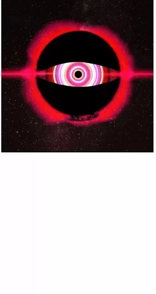 Anh Hùng Mạnh Nhất? Ta Không Làm Lâu Rồi! Chapter  223 - 31