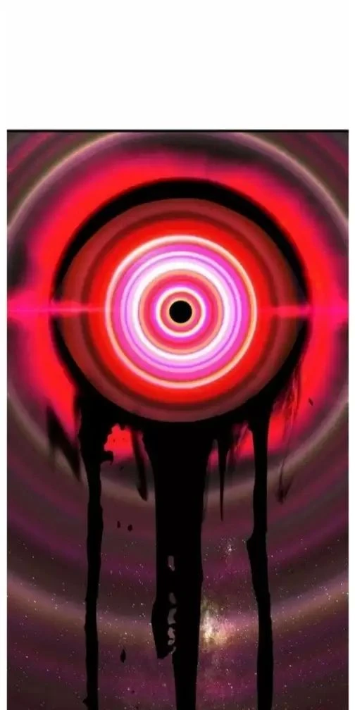 Anh Hùng Mạnh Nhất? Ta Không Làm Lâu Rồi! Chapter  223 - 32