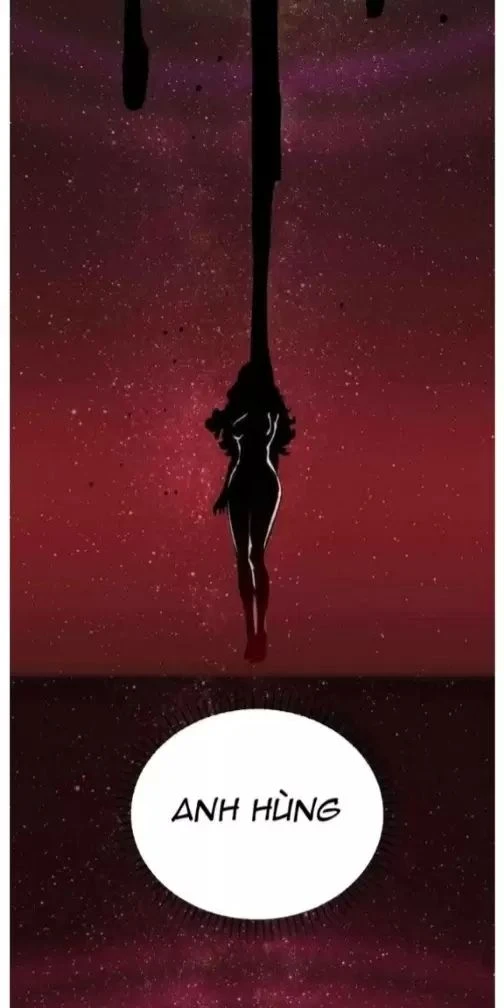 Anh Hùng Mạnh Nhất? Ta Không Làm Lâu Rồi! Chapter  223 - 33