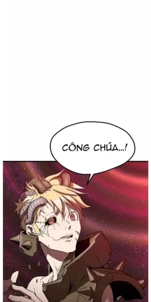 Anh Hùng Mạnh Nhất? Ta Không Làm Lâu Rồi! Chapter  223 - 36