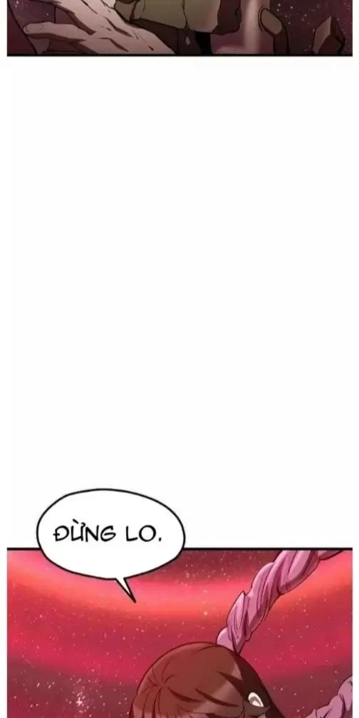 Anh Hùng Mạnh Nhất? Ta Không Làm Lâu Rồi! Chapter  223 - 37