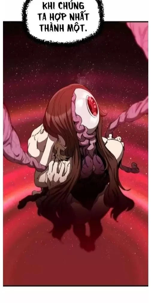 Anh Hùng Mạnh Nhất? Ta Không Làm Lâu Rồi! Chapter  223 - 39