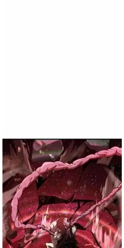 Anh Hùng Mạnh Nhất? Ta Không Làm Lâu Rồi! Chapter  223 - 40