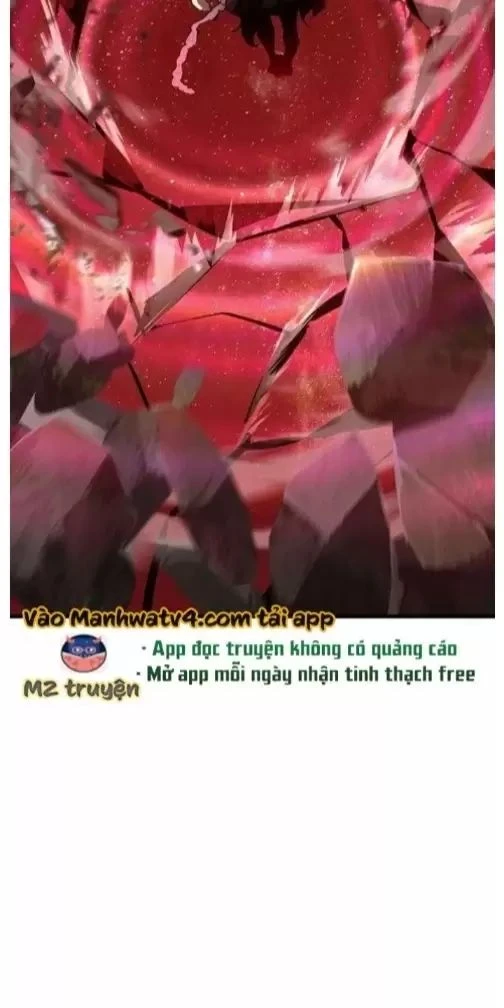 Anh Hùng Mạnh Nhất? Ta Không Làm Lâu Rồi! Chapter  223 - 41