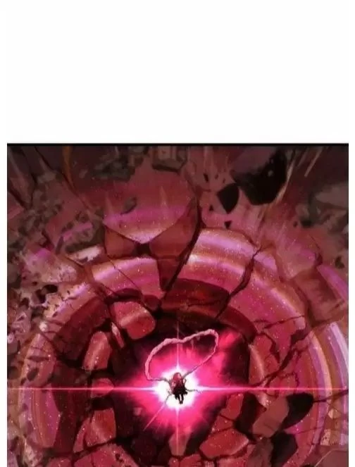 Anh Hùng Mạnh Nhất? Ta Không Làm Lâu Rồi! Chapter  223 - 42