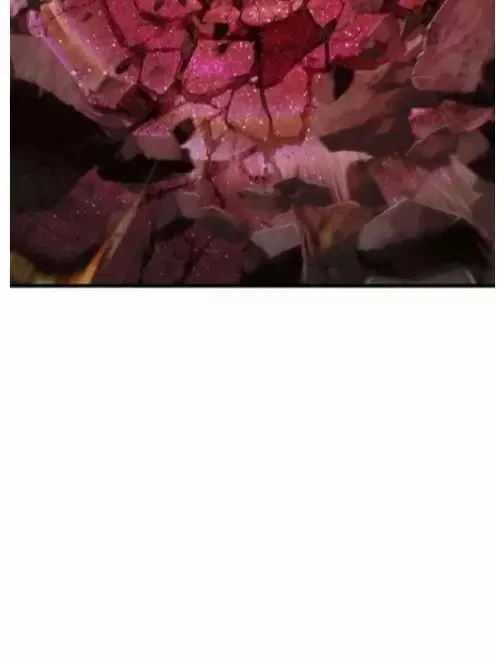 Anh Hùng Mạnh Nhất? Ta Không Làm Lâu Rồi! Chapter  223 - 43