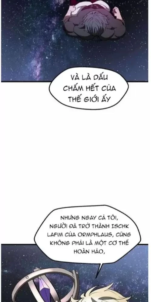 Anh Hùng Mạnh Nhất? Ta Không Làm Lâu Rồi! Chapter  223 - 46