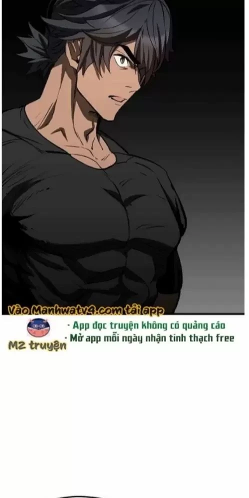 Anh Hùng Mạnh Nhất? Ta Không Làm Lâu Rồi! Chapter  223 - 49