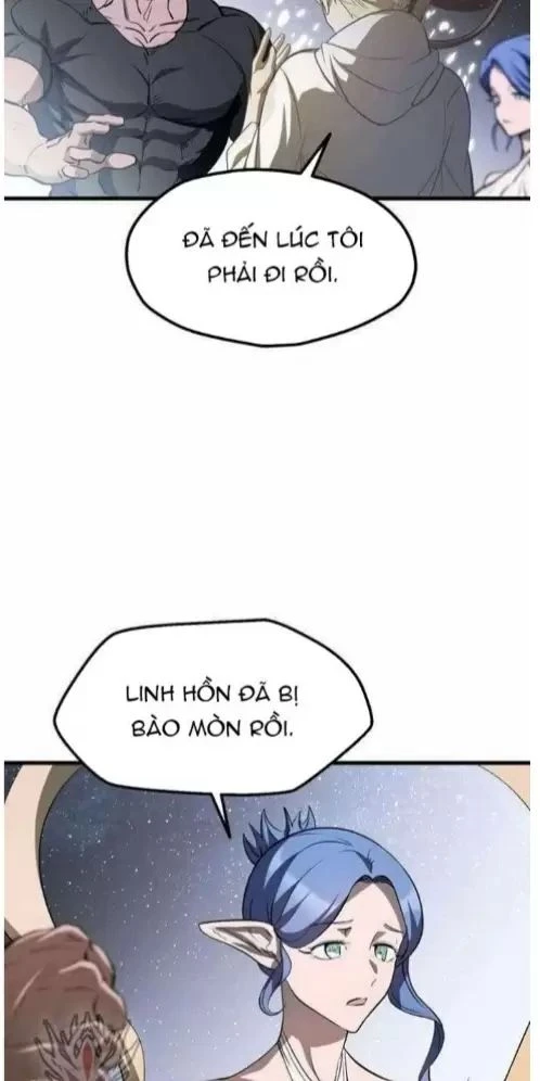 Anh Hùng Mạnh Nhất? Ta Không Làm Lâu Rồi! Chapter  223 - 51