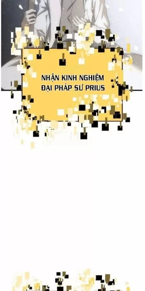 Anh Hùng Mạnh Nhất? Ta Không Làm Lâu Rồi! Chapter  223 - 53