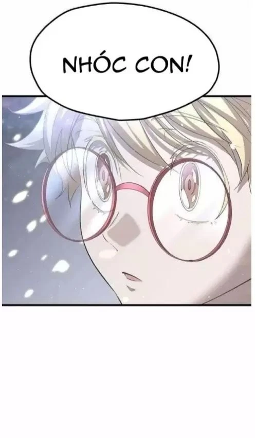 Anh Hùng Mạnh Nhất? Ta Không Làm Lâu Rồi! Chapter  223 - 55