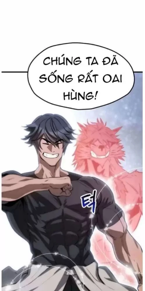 Anh Hùng Mạnh Nhất? Ta Không Làm Lâu Rồi! Chapter  223 - 56