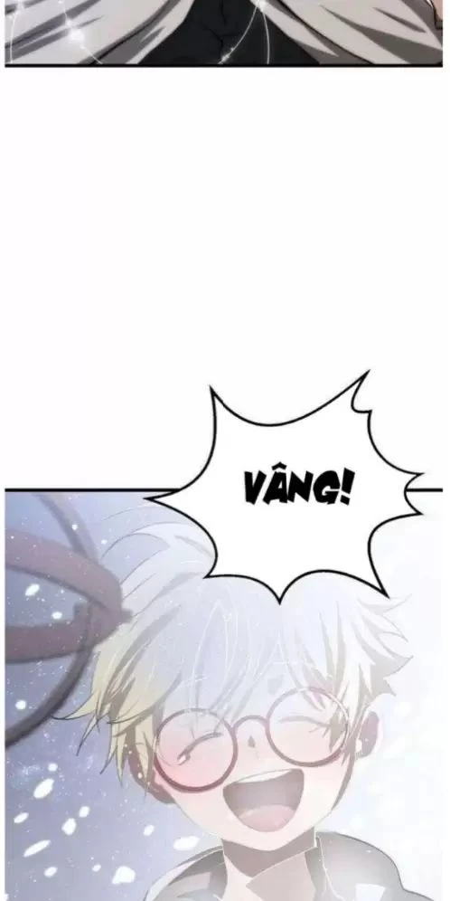 Anh Hùng Mạnh Nhất? Ta Không Làm Lâu Rồi! Chapter  223 - 57