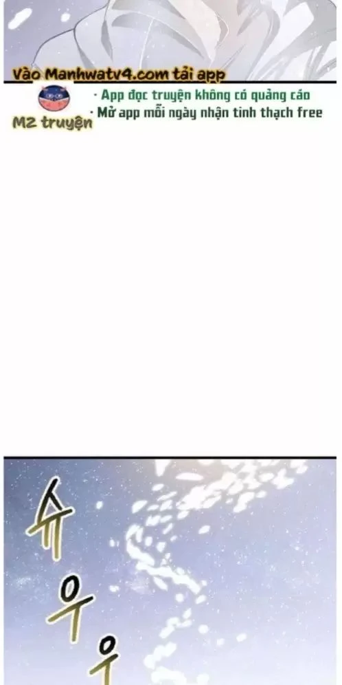 Anh Hùng Mạnh Nhất? Ta Không Làm Lâu Rồi! Chapter  223 - 58