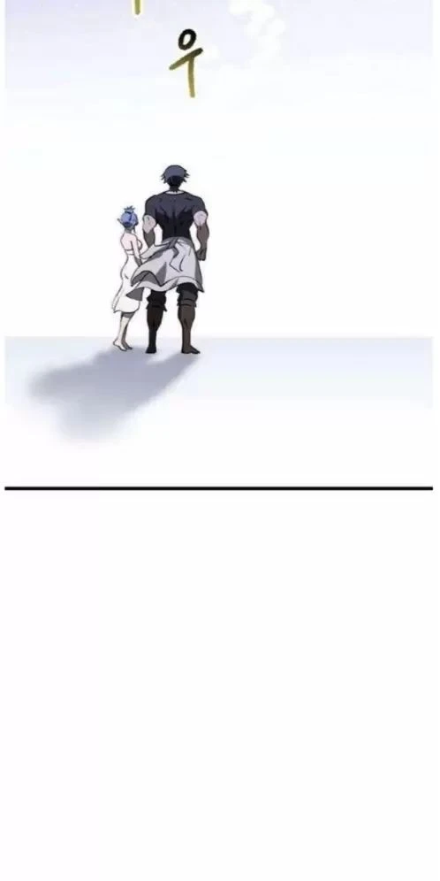 Anh Hùng Mạnh Nhất? Ta Không Làm Lâu Rồi! Chapter  223 - 59