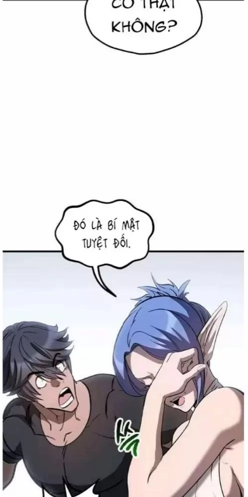 Anh Hùng Mạnh Nhất? Ta Không Làm Lâu Rồi! Chapter  223 - 61