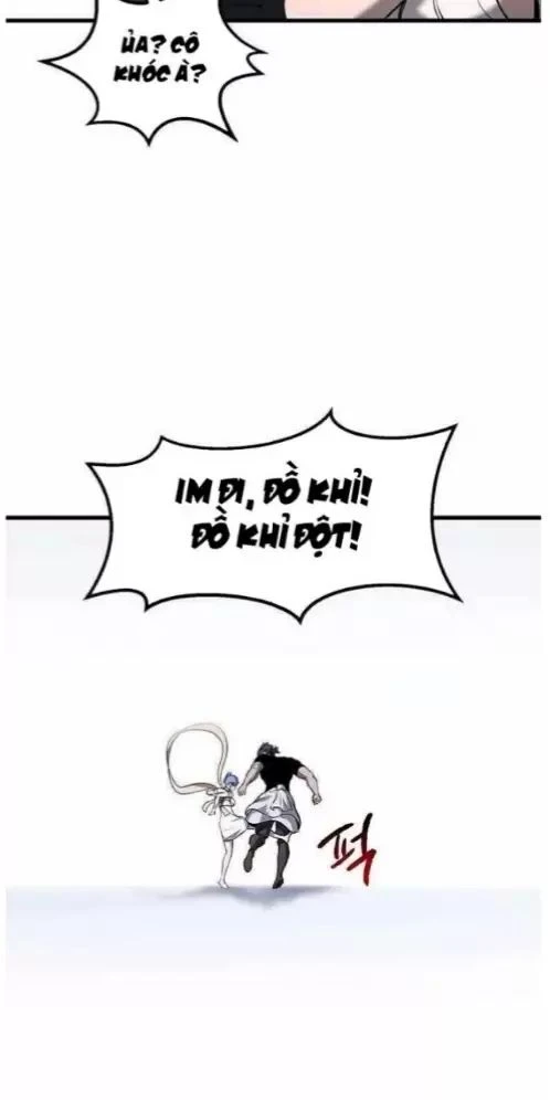 Anh Hùng Mạnh Nhất? Ta Không Làm Lâu Rồi! Chapter  223 - 62