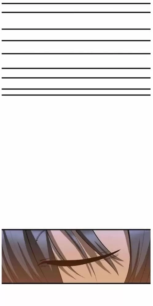 Anh Hùng Mạnh Nhất? Ta Không Làm Lâu Rồi! Chapter  223 - 63