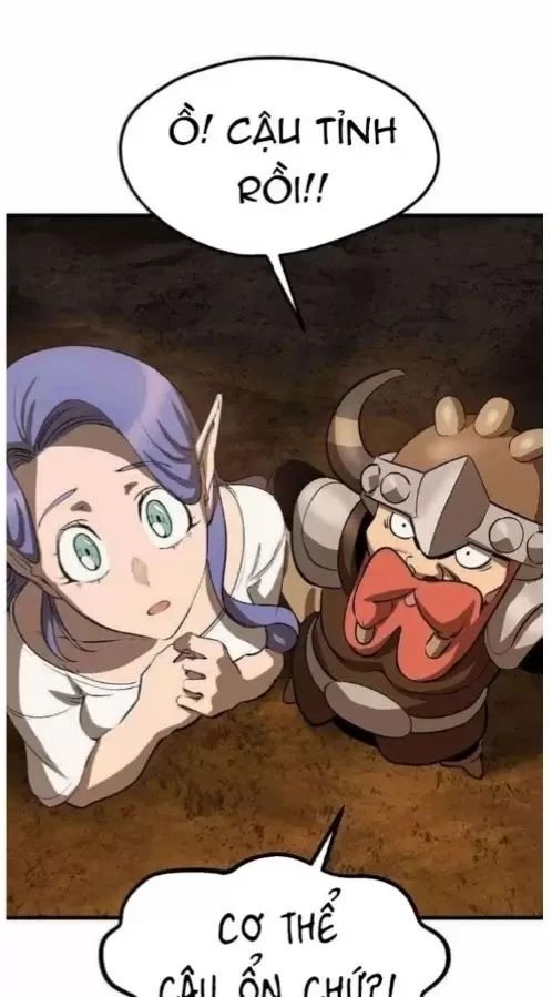 Anh Hùng Mạnh Nhất? Ta Không Làm Lâu Rồi! Chapter  223 - 65