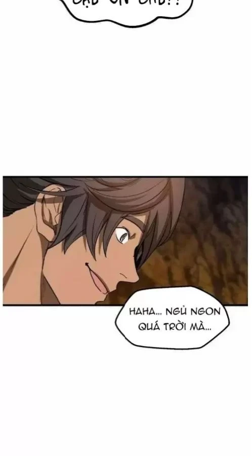 Anh Hùng Mạnh Nhất? Ta Không Làm Lâu Rồi! Chapter  223 - 66