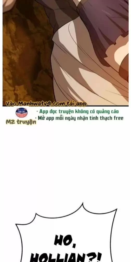 Anh Hùng Mạnh Nhất? Ta Không Làm Lâu Rồi! Chapter  223 - 68