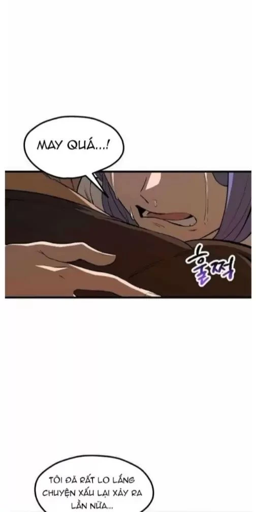 Anh Hùng Mạnh Nhất? Ta Không Làm Lâu Rồi! Chapter  223 - 70