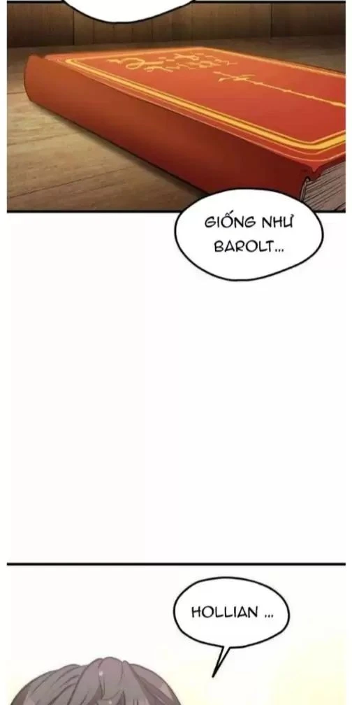 Anh Hùng Mạnh Nhất? Ta Không Làm Lâu Rồi! Chapter  223 - 71