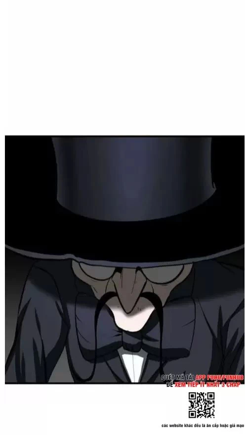 Anh Hùng Mạnh Nhất? Ta Không Làm Lâu Rồi! Chapter  223 - 74