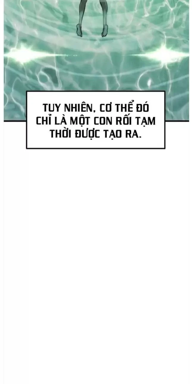 Anh Hùng Mạnh Nhất? Ta Không Làm Lâu Rồi! Chapter  224 - 2